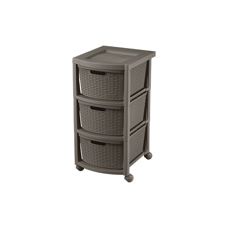 Cajonero-Shia-3-Gavetas-color-mocca-Rimax-1-5003