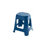 Butaco-Grande-II-color-azul-navy-Rimax-1-5014