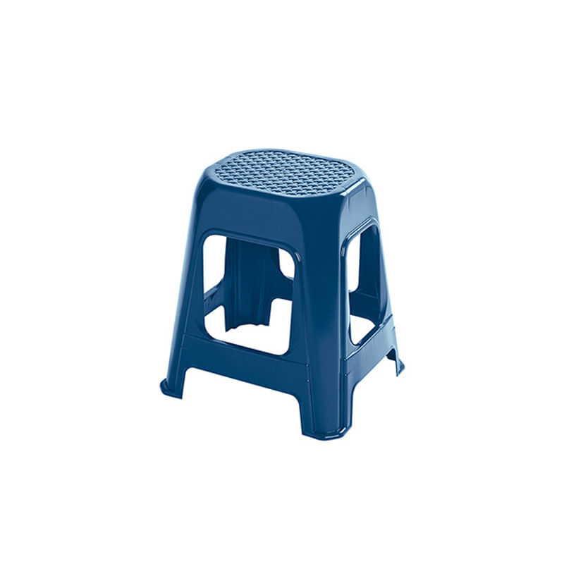 Butaco-Grande-II-color-azul-navy-Rimax-1-5014