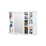 Gabinete-para-Baño-color-blanco-con-espejo-Rimax-1-5015