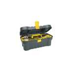 Caja-de-Herramientas-Organizadora-16--con-tapa-Rimax---Caja-de-Herramientas-Organizadora-16--con-tapa-Rimax-1-5023