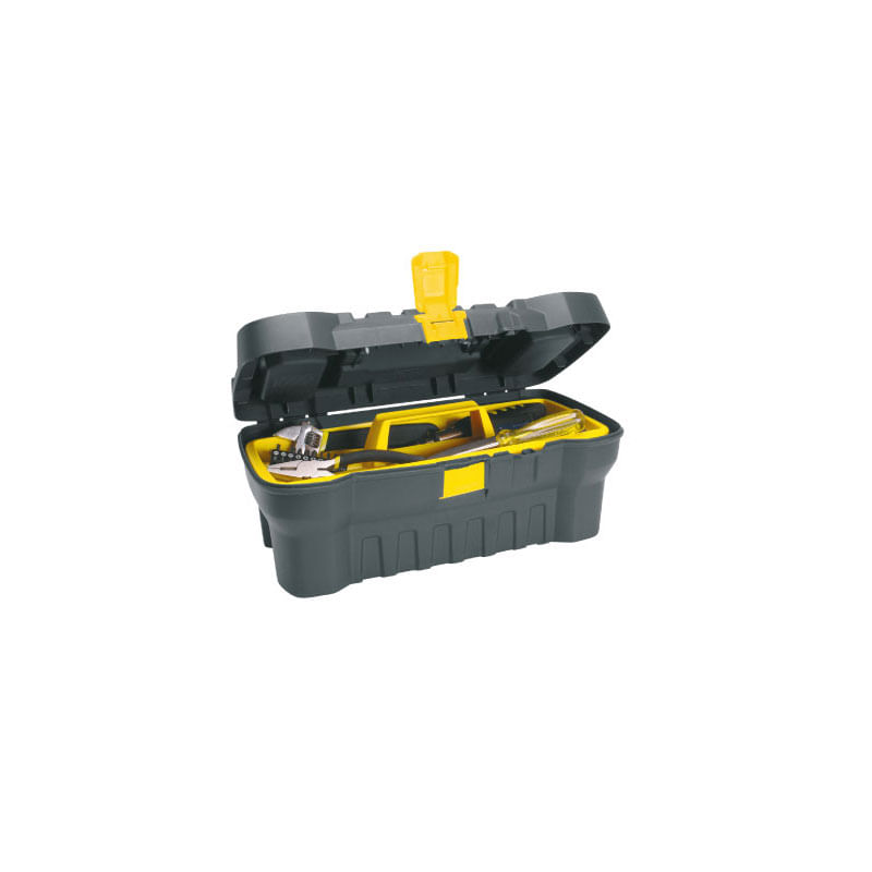 Caja-de-Herramientas-Organizadora-16--con-tapa-Rimax---Caja-de-Herramientas-Organizadora-16--con-tapa-Rimax-1-5023