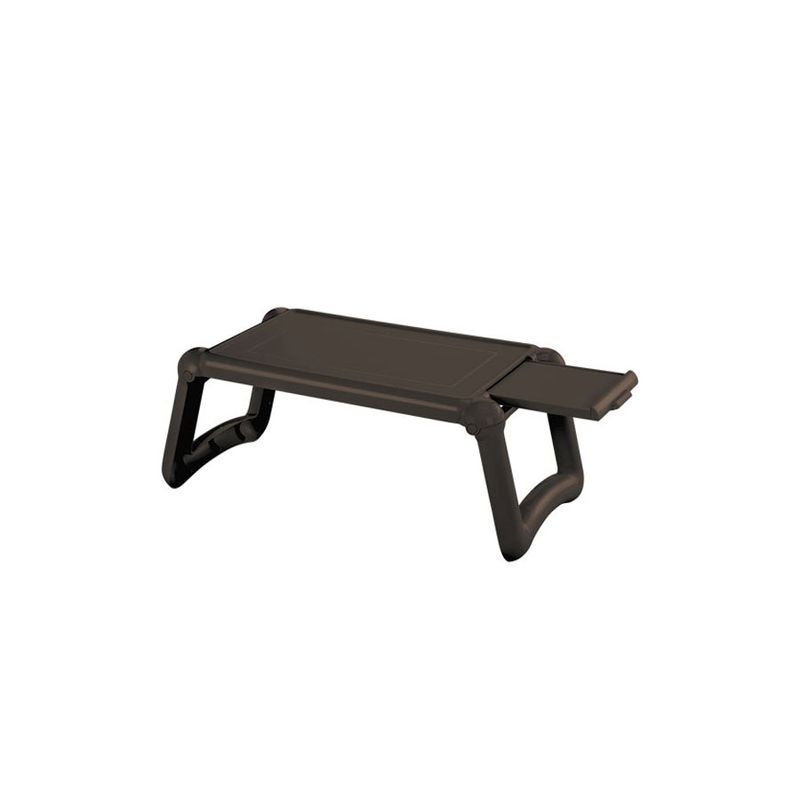 Mesa-para-Laptop-wengue-Rimax-1-5026
