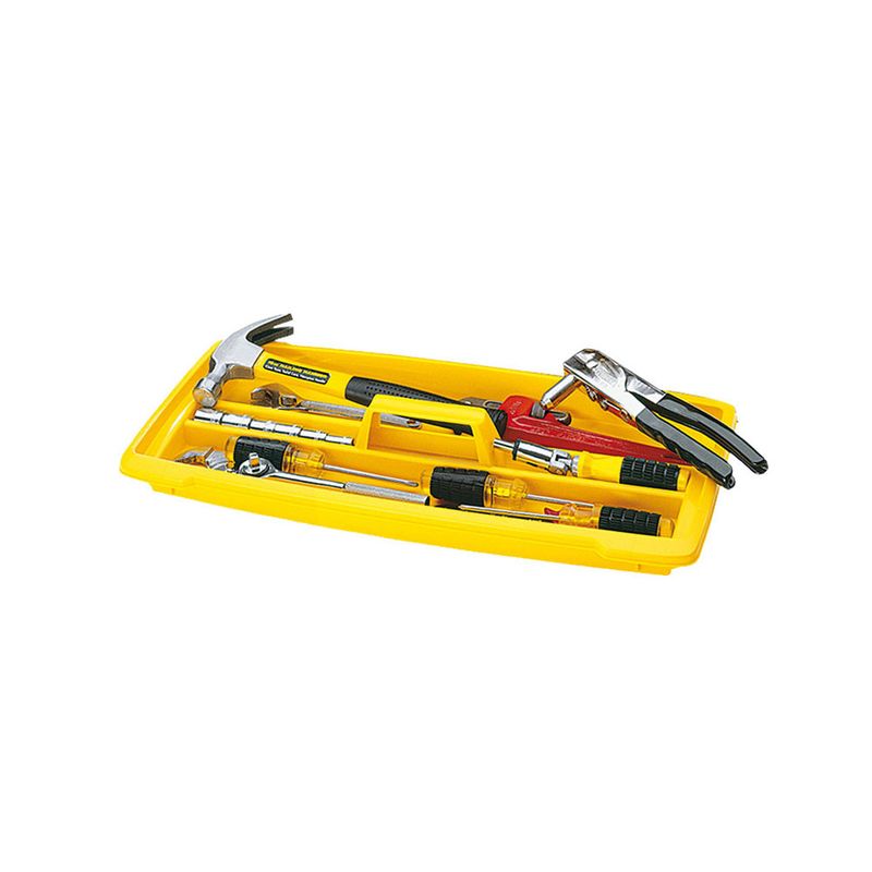 Caja-de-Herramientas-Organizadora-16--con-tapa-Rimax---Caja-de-Herramientas-Organizadora-16--con-tapa-Rimax-2-5023