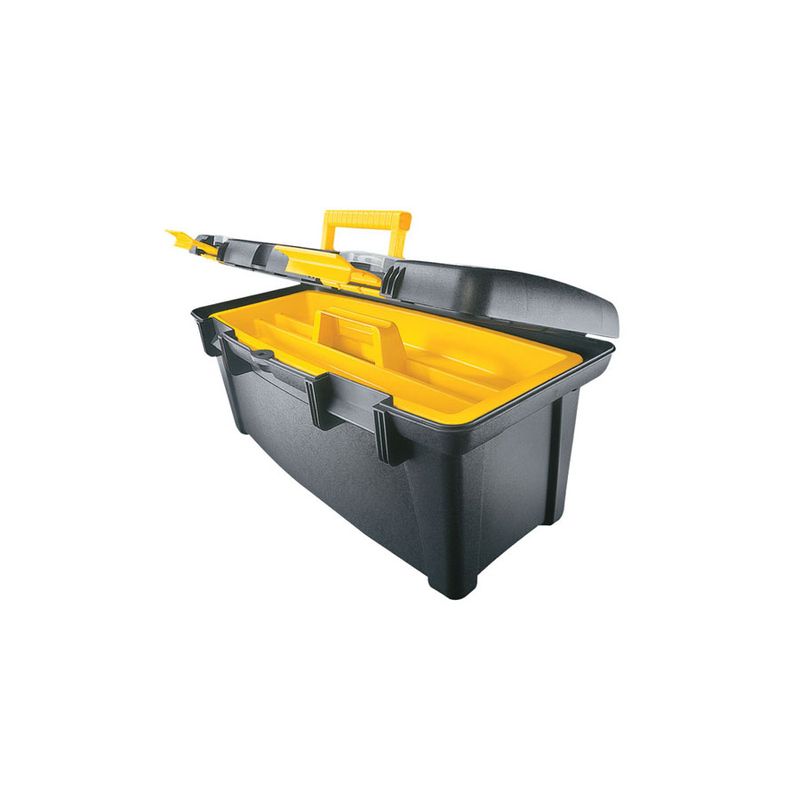 Caja-De-Herramientas-22--Tapa-Organizadora-Rimax-2-5027