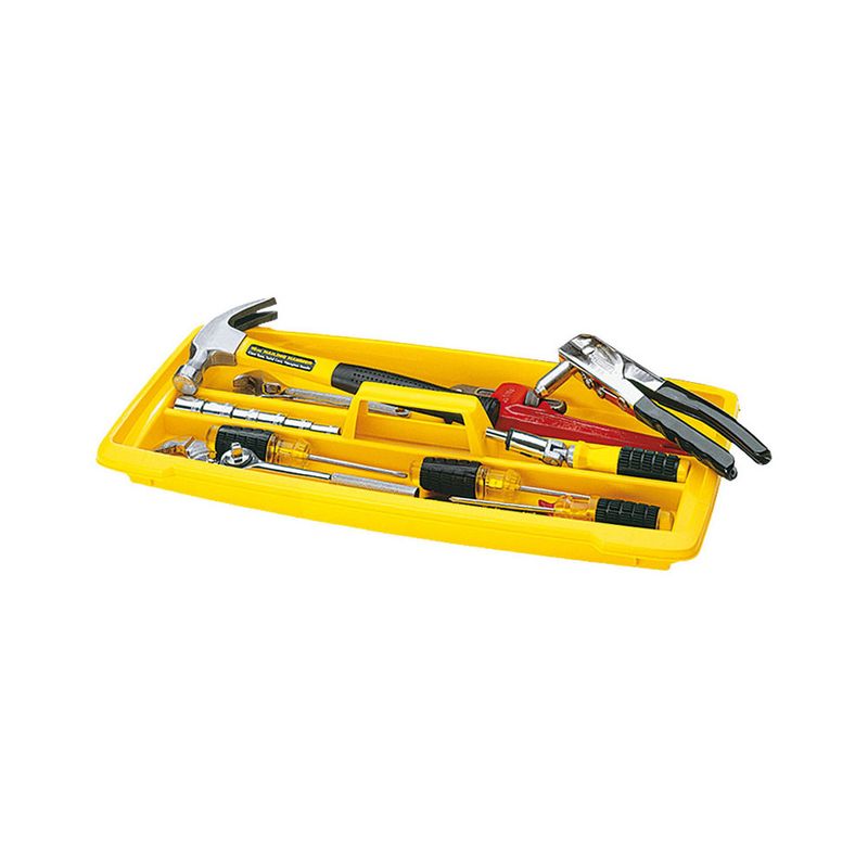 Caja-De-Herramientas-22--Tapa-Organizadora-Rimax-3-5027