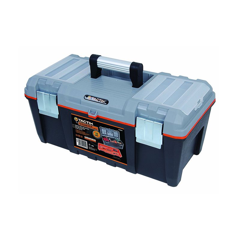 Caja-de-herramientas-de-plastico-de-grado-medio-21---Tactix-1-5050