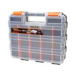 Caja-de-herramientas-organizado-interior-Tactix-1-5047