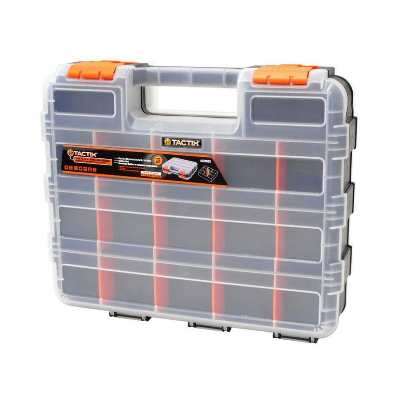 Caja-de-herramientas-organizado-interior-Tactix-1-5047