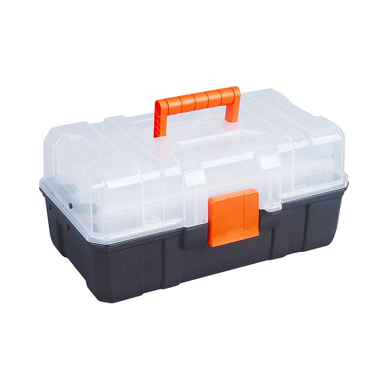 Caja-de-herramientas-multifuncional-13---Tactix-1-5049