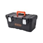 Caja-de-herramientas-de-plastico-20---Tactix-1-5051