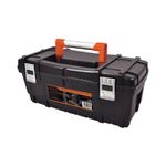 Caja-de-herramientas-promocion-24---Tactix-1-5053