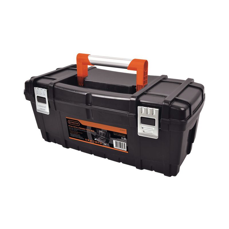 Caja-de-herramientas-promocion-24---Tactix-1-5053