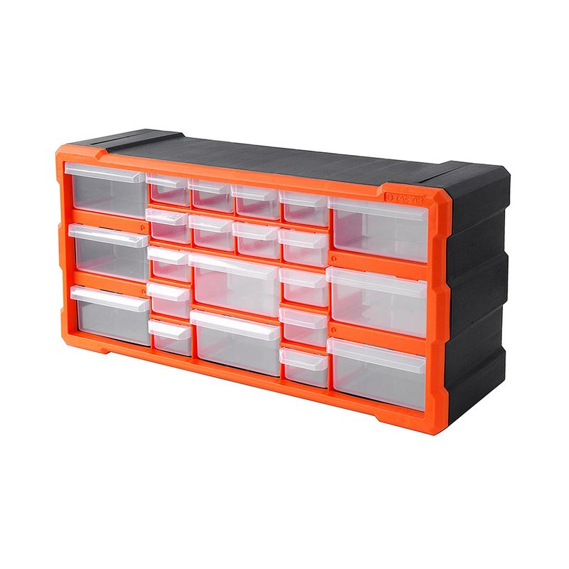 Caja-de-herramientas-de-plastico-22-cajas-Tactix-1-5057