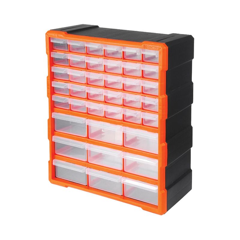 Gabinete-de-almacenamiento-de-39-gavetas-Tactix-1-5058