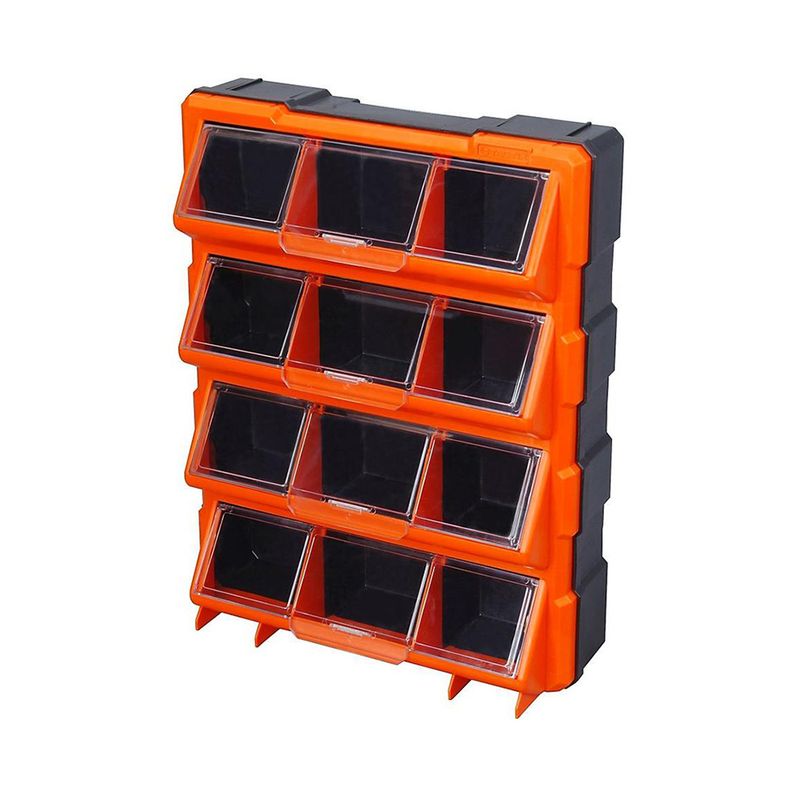 Compartimiento-contenedor-de-almacenamiento-con-cubierta-clara-Tactix-1-5059