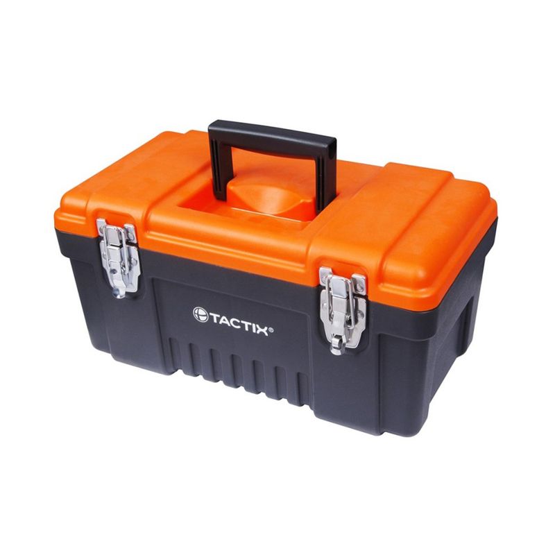 Caja-de-herramienta-de-plastico-16---Tactix-1-5060