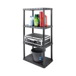 Estante-de-plasticos-4-niveles-Tactix-2-5066
