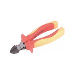 Pinza-de-Corte-6--1000V-201005-Tactix-1-5089