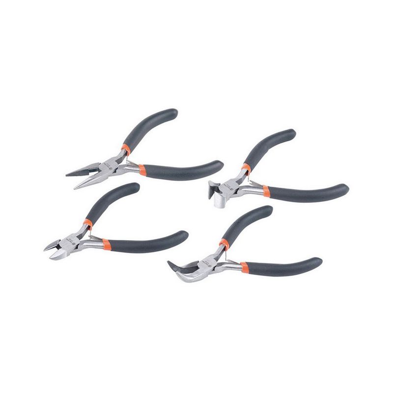 Set-de-Mini-Alicates-204036-Tactix-1-5090