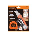 Set-Multi-Cuchillo-y-Cinta-Metrica-4-en-1-Taxtic-1-5094
