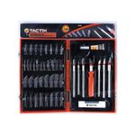Set-de-navajas-51-piezas-Tactix-1-5098