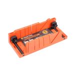 Caja-de-Corte-de-accion-rapida-269001-Tactix-1-5095