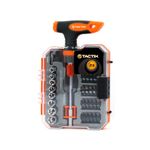 Crique-tipo-T-Puntas-y-Bocallaves-Kit-31-Piezas-900984-Tactix--Crique-tipo-T-Puntas-y-Bocallaves-Kit-31-Piezas-900984-Tactix-1-5097