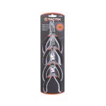 Set-de-Mini-Alicates-204036-Tactix-2-5090