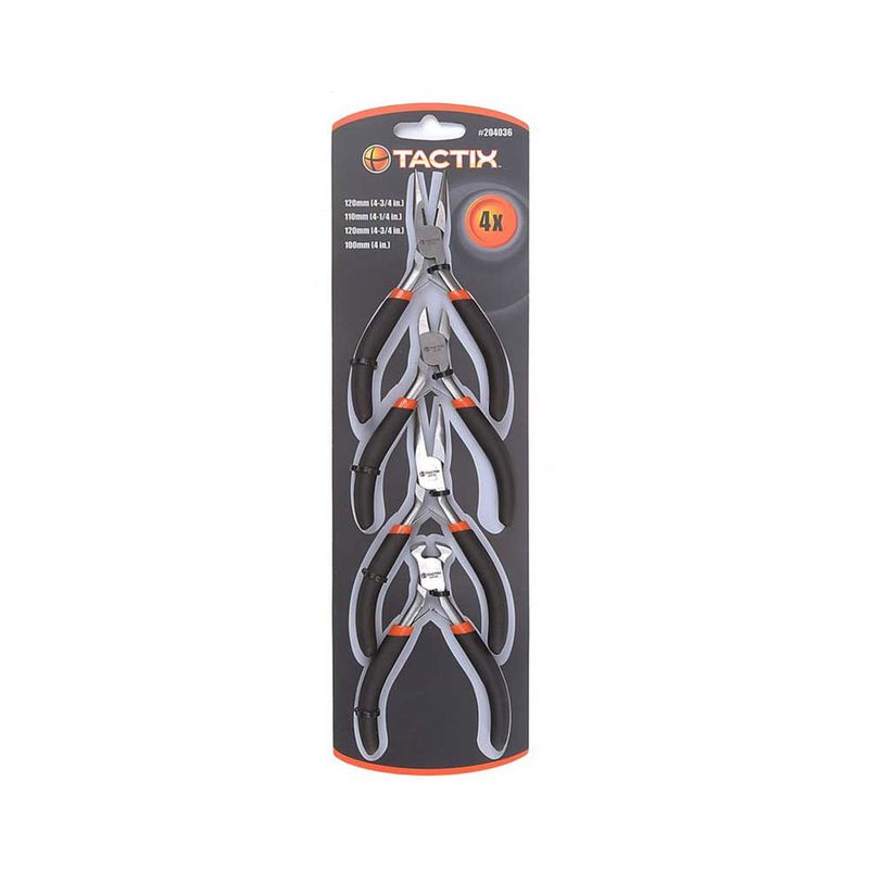 Set-de-Mini-Alicates-204036-Tactix-2-5090