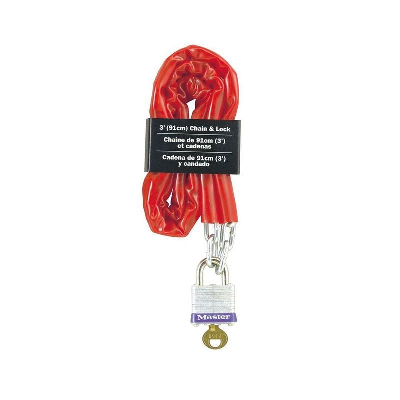 Cadena-de-acero-de-3-pies-y-cerradura-Master-Lock-1-5157