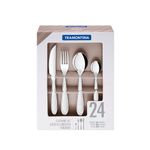 Juego-de-Cubiertos-acero-inoxidable-24pzs-Tramontina-1-5163