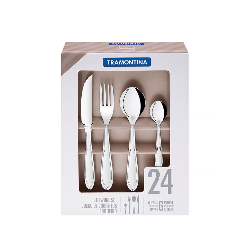 Juego-de-Cubiertos-acero-inoxidable-24pzs-Tramontina-1-5163