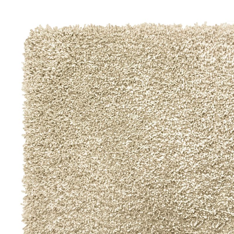 Alfombra-Touch-arena-60-x-115cm-Balta-1-5220