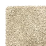 Alfombra-Touch-arena-160-x-230cm-Balta-1-5223