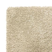 Alfombra Touch arena 160 x 230cm Balta