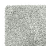 Alfombra-Touch-plomo-80-x-150cm-Balta-1-5231