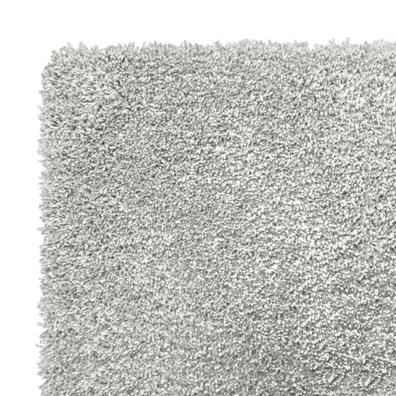 Alfombra-Touch-plomo-80-x-150cm-Balta-1-5231