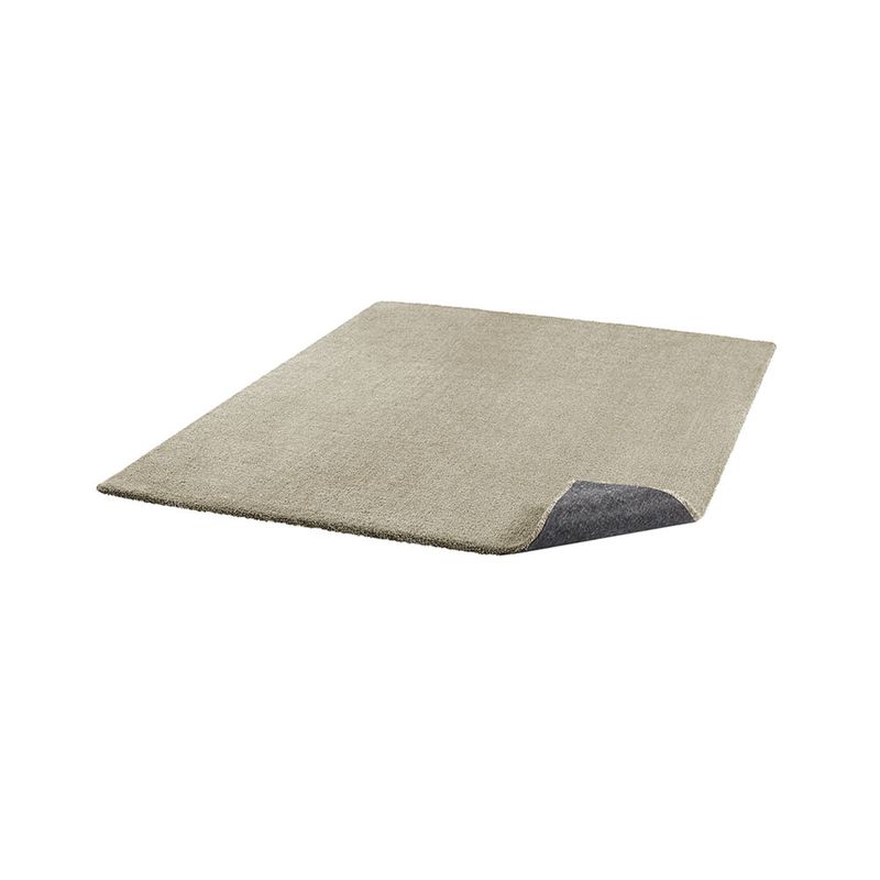 Alfombra-Touch-arena-60-x-115cm-Balta-2-5220