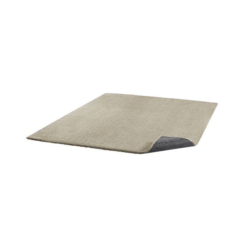 Alfombra-Touch-arena-80-x-150cm-Balta-2-5221