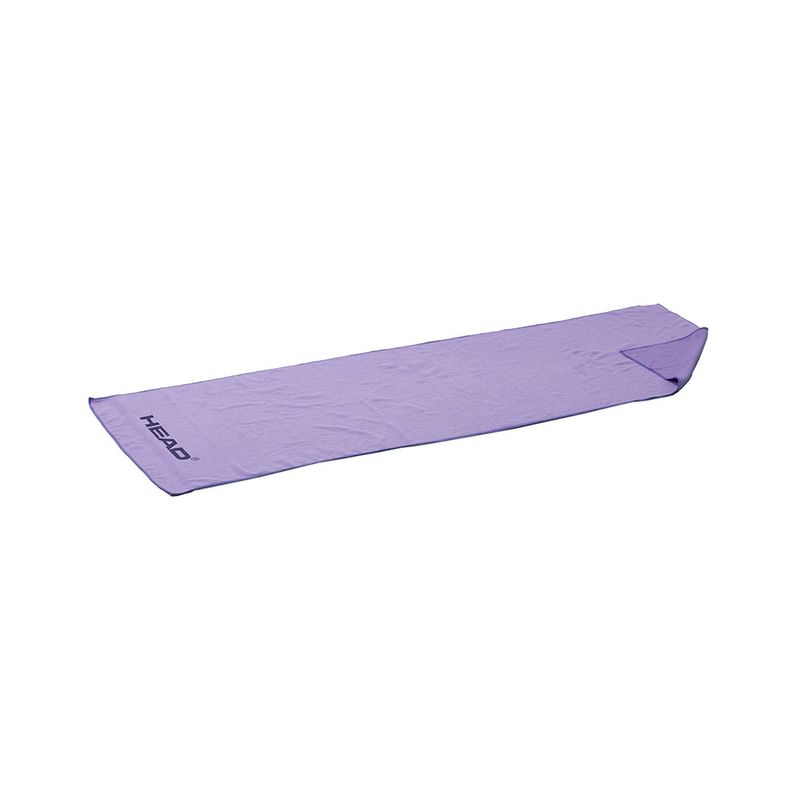 Toalla-para-Yoga-lila-183-x-63cm-Head-1-5320