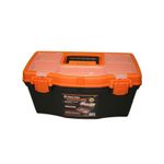 Caja-de-herramientas-plastica-19-1-2---Tactix-2-5321