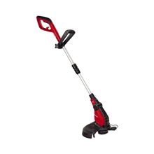 Gc-Et 4530 Set Orilladora Electrica