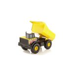 Volqueta-Classic-Steel-Mighty-Tonka-3-5504