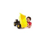 Volqueta-Classic-Steel-Mighty-Tonka-4-5504