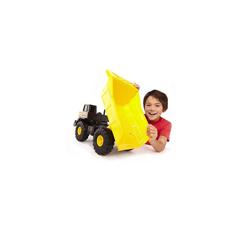 Volqueta-Classic-Steel-Mighty-Tonka-4-5504