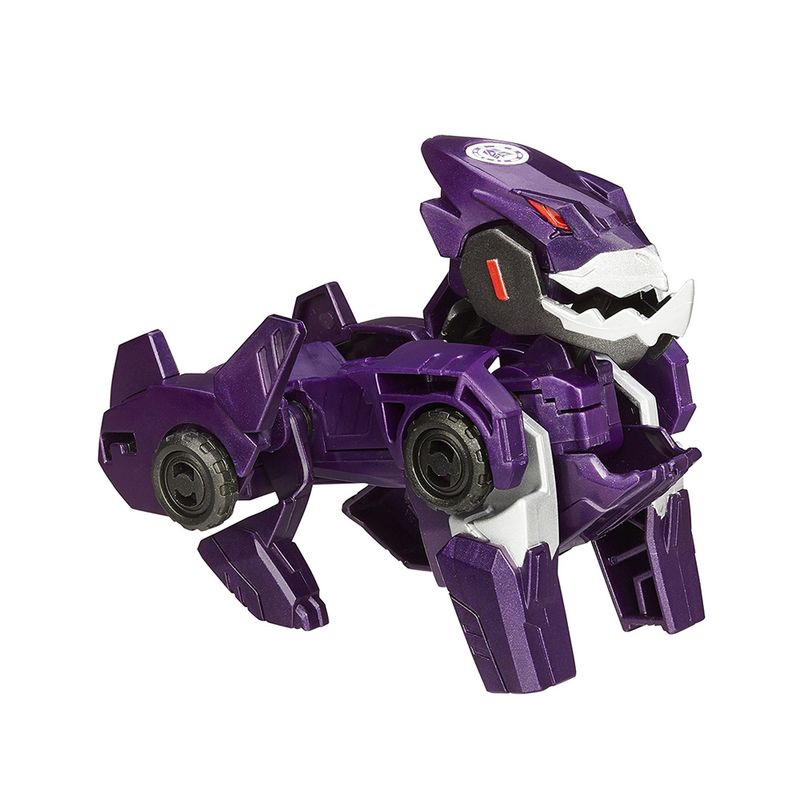 Transformers-Robots-Underbite-Figure-Hasbro-Surtido-2-5460