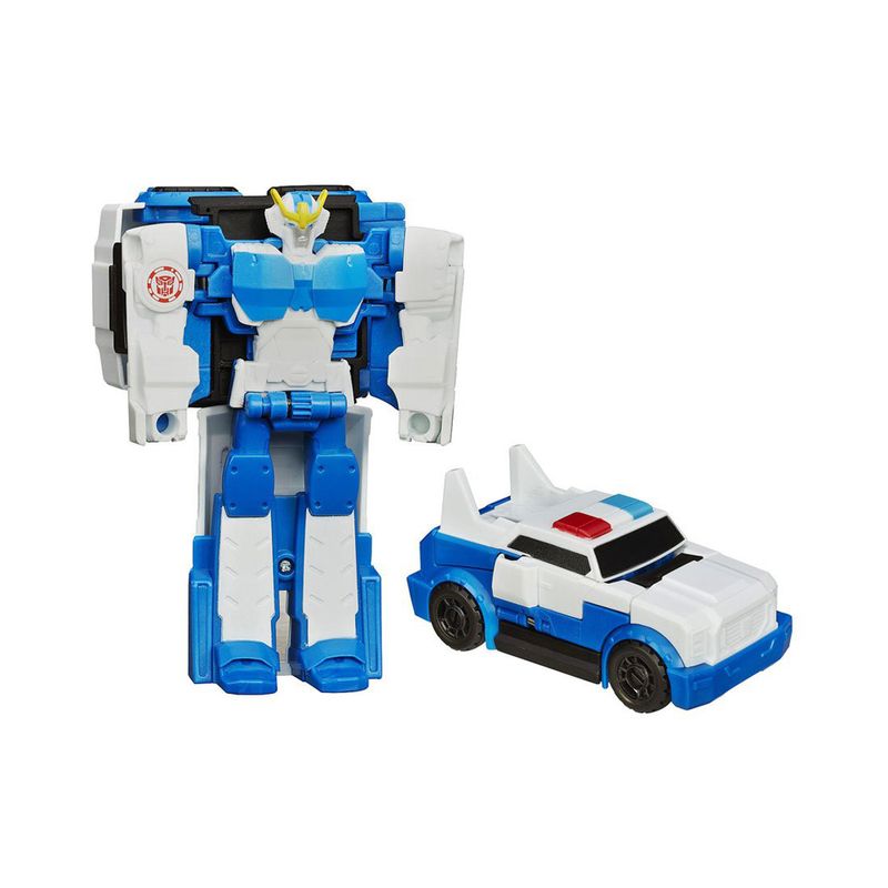 Transformers-Robots-Underbite-Figure-Hasbro-Surtido-3-5460
