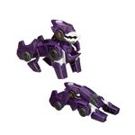 Transformers-Robots-Underbite-Figure-Hasbro-Surtido-1-5460