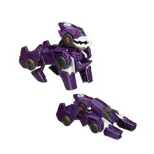 Transformers Robots Underbite Figure Hasbro Surtido